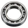 O.S. Bearing Rear: 65AX -O.S. Shop osm27130020