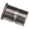 O.S. Cylinder & Piston Assembly: 75AX -O.S. Shop osm27403000