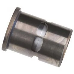 O.S. Cylinder & Piston Assembly: 75AX