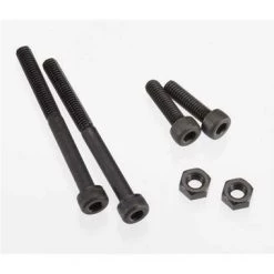 O.S. GT15HZ E-4051 Muffler Fixing Screw