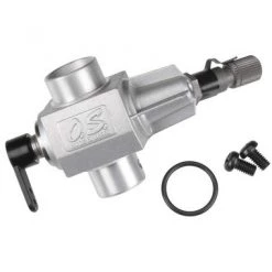 O.S. Carburetor #61A: 75AX