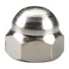 O.S. Flywheel Nut: 21XM -O.S. Shop osm27721700