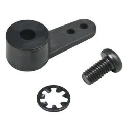 O.S. 120 Surpass Throttle Lever