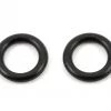 O.S. Small Mixture Control Valve O-Ring (2) -O.S. Shop osm27881800
