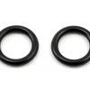 O.S. Engines Large Mixture Control Valve O-Ring (2) -O.S. Shop osm27881810