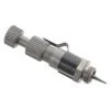 O.S. Needle Assembly 21-120 -O.S. Shop osm27881900