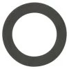 O.S. Carburetor Washer: #60B