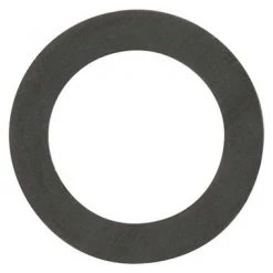 O.S. Carburetor Washer: #60B