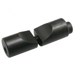 O.S. Carburetor Retainer: 61RX, SX