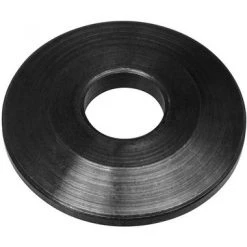 O.S. Prop Washer: 61-90