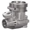 O.S. Crankcase: GT15HZ -O.S. Shop osm28151000