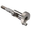 O.S. Crankshaft: GT15HZ -O.S. Shop osm28152000