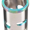 O.S. Cylinder Liner: GT15HZ -O.S. Shop osm28153100