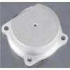 O.S. Cover Plate: GT15 -O.S. Shop osm28167000