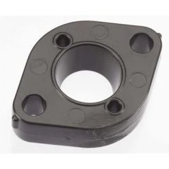 O.S. Thermo Insulator: GT15HZ