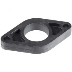 O.S. Thermo Insulator: GT15