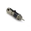 O.S. Needle Valve Assembly 61H: GT15 -O.S. Shop osm28181900