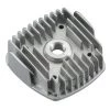 O.S. Cylinder Head: GT22 -O.S. Shop osm28204000