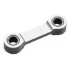 O.S. Connecting Rod: GT22 -O.S. Shop osm28205000