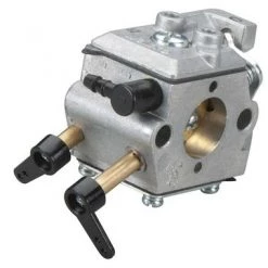 O.S. Carburetor Complete WT1054: GT22