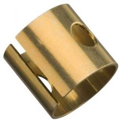 O.S. Carburetor Insert: #9B