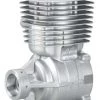O.S. Crankcase: GT33 -O.S. Shop osm28301000