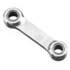 O.S. Connecting Rod: GT33 -O.S. Shop osm28305000