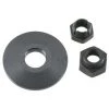 O.S. Locknut: GT33 -O.S. Shop osm28310000