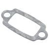 O.S. Exhaust Gasket: GT33 -O.S. Shop osm28314300
