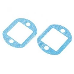 O.S. Carburetor Reed Valve Gasket (GT33)