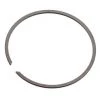 O.S. Piston Ring: GT60 -O.S. Shop osm28603400