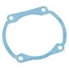O.S. Cylinder Gasket: GT60 -O.S. Shop osm28614000