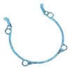 O.S. Case Gasket: GT60 -O.S. Shop osm28614100