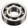 O.S. Rear Bearing: GT60 -O.S. Shop osm28631000