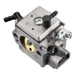 O.S. Carburetor HAD313: GT60