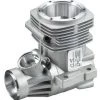 O.S. Crankcase: 105HZ -O.S. Shop osm28701000