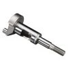 O.S. Crankshaft 105HZ -O.S. Shop osm28702000