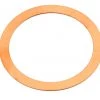 O.S. Engines .1mm Head Gasket -O.S. Shop osm28704161