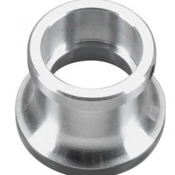 O.S. Venturi: 55HZ, 105HZ