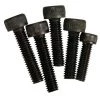 O.S. Muffler Screws #855