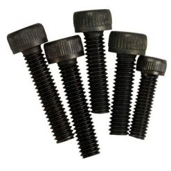 O.S. Muffler Screws #855