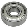O.S. Front Bearing: 90-300 -O.S. Shop osm29031009