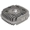 O.S. Heat Sink Head: 91SX-H -O.S. Shop osm29054100