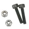 O.S. Pump Fixing Screw Assembly: 91SZ-H Hyper -O.S. Shop osm29067110