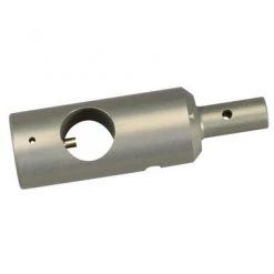 O.S. Carburetor Rotor: #60M