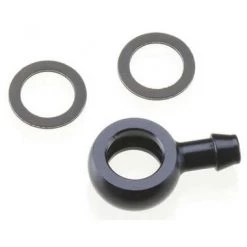 O.S. 91HZ Fuel Inlet