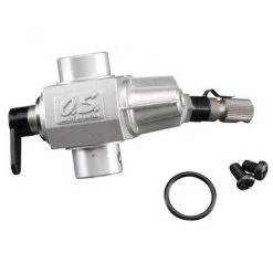 O.S. Carburetor 61C (95AX)