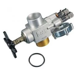 O.S. Carburetor 61G: 91HZ-R Speed 3D 3C