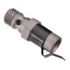O.S. Needle Valve Holder 61ER -O.S. Shop osm29088940