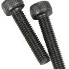 O.S. 90 Degree Muffler Extension Screws (2): 120AX -O.S. Shop osm29122510